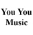 You You Music