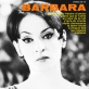 Partition Piano Mon Enfance Barbara Partition Digitale