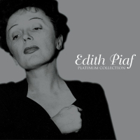 Partition accordéon Sous le ciel de Paris de Edith Piaf