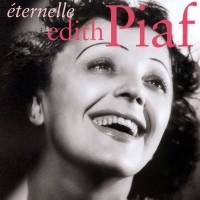 Pochette - Non, je ne regrette rien - Edith Piaf