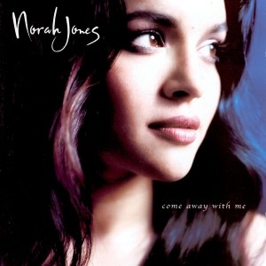 Partition piano Don't Know Why de Norah Jones