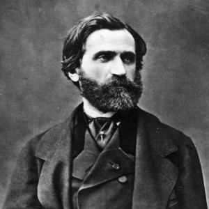 Giuseppe Verdi - La Traviata Prélude Acte I Piano Solo Sheet Music