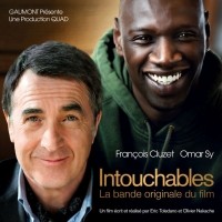 Partition piano Cache Cache de Ludovico Einaudi