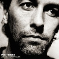 Partition piano La plage de Yann Tiersen
