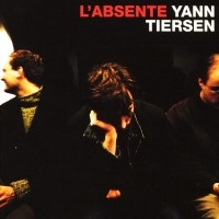 Partition piano Le retour de Yann Tiersen