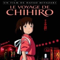 Partition piano One Summer's Day (Le Voyage de Chihiro) de Joe Hisaishi