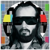 Partition piano La ritournelle de Sébastien Tellier