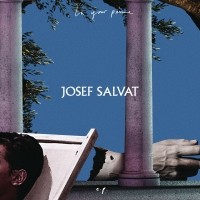 Josef Salvat - Diamonds Piano Sheet Music