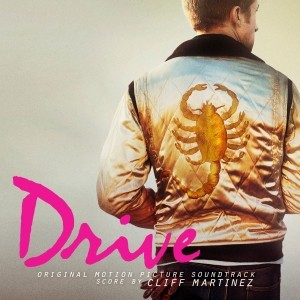 Pochette - Nightcall - Kavinsky