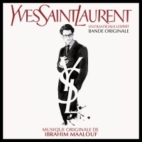 Partition piano Défilé 1962 de Ibrahim Maalouf