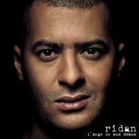 Partition piano Heureux qui comme Ulysse de Ridan