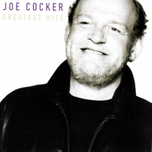 Pochette - You Can Leave Your Hat On - Joe Cocker