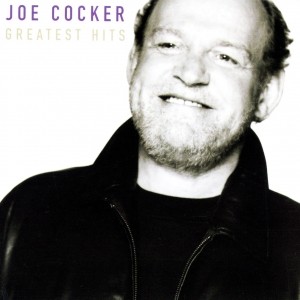 pochette - You Can Leave Your Hat On - Joe Cocker