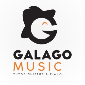 Pochette - He's a Pirate (tuto) - Galagomusic