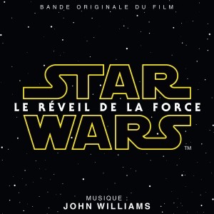 Partition piano Rey's Theme (Star Wars)