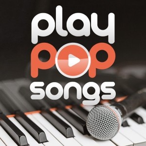 PlayPopSongs - Mistral Gagnant Course Material