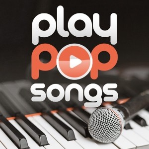 PlayPopSongs - Bohemian Rhapsody Course Material