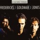 Partition Piano A Nos Actes Manques Jean Jacques Goldman Partition Digitale