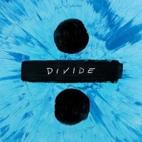 Pochette - Perfect - Ed Sheeran