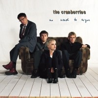 Partition piano Ode To My Family de The Cranberries