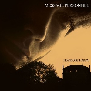 Partition piano Message personnel