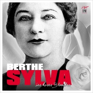 Pochette - On a pas tous les jours vingt ans - Berthe Sylva