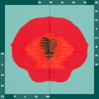 Partition piano Bloodflow de Grandbrothers