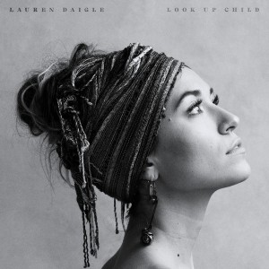 Pochette - You Say - Lauren Daigle