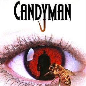 Partition piano Helen's Theme (Candyman)