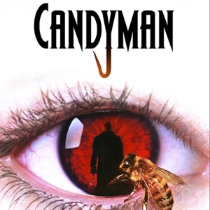 Pochette - Helen's Theme (Candyman) - Philip Glass