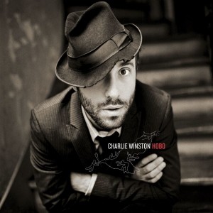 Charlie Winston - I Love Your Smile Piano Sheet Music