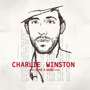 Partition piano Like A Hobo de Charlie Winston