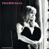 Partition piano Il jouait du piano debout de France Gall