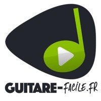 Pochette - Corona Minus - Guitare-facile