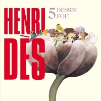 Partition piano Quand j'étais bébé petit de Henri Dès