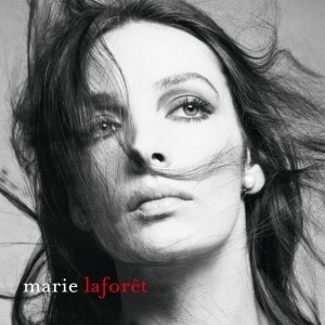 Marie Laforêt - Mon amour, mon ami Piano Sheet Music