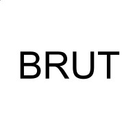 Partition Instruments Solistes Bad Boy de Yseult