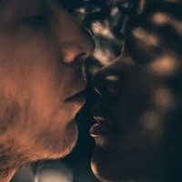 Partition Instruments Solistes Pause de Eddy de Pretto et Yseult