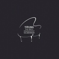 Partition piano Kiss the Rain de Yiruma