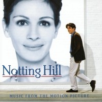 Pochette - She - Elvis Costello
