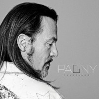 Partition piano Oh Happy Day de Florent Pagny