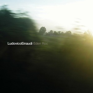 Ludovico Einaudi - Nefeli Piano Solo Sheet Music
