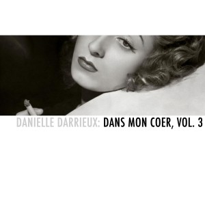 Pochette - Une charade - Danielle Darrieux