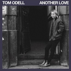 Pochette - Another Love - Tom Odell