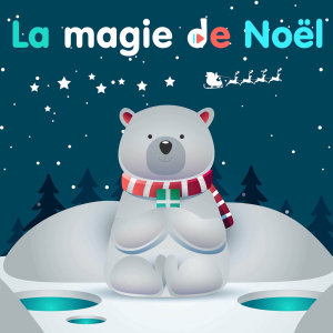 Noël - Noël c'est comme un rythme de jazz Piano Sheet Music