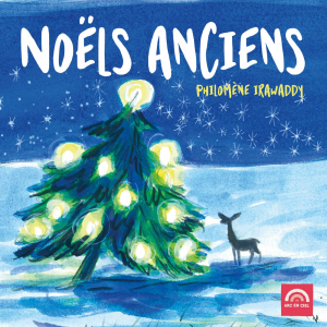 Noël - Noël des bergers Piano Solo Sheet Music