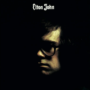 Partition piano Your Song de Elton John