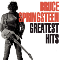 Partition piano Thunder Road de Bruce Springsteen