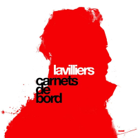 Partition piano L'été de Bernard Lavilliers