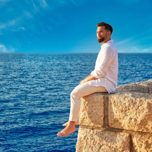 Partition piano Si seulement de Kendji Girac